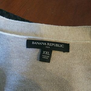 Banana republic